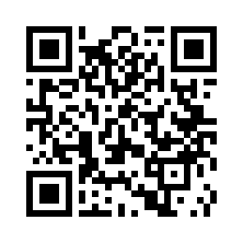 QR Code for 1MFWvJHK6XwLsaPs3gZ3PgcDAUfFt3G5f7