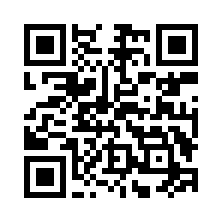 QR Code for 1MFWwd2KgNqqNeP1WD7i7vrEZkCxPyDAjR