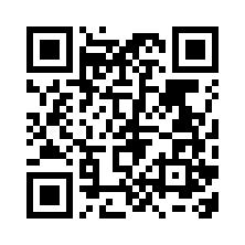 QR Code for 1MFX2cRNXTjPpEe4QTj5YwrshcHAdCk2pS
