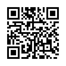 QR Code for 1MFX8SE2J1zLJxUpb5QPc1Gk9ChcNScrb7