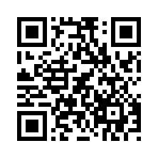 QR Code for 1MFXAeQah5PyZCaidwZTFwb6YNSQ5aKBBx