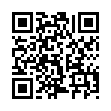 QR Code for 1MFXAzCevGtiiorCd8QJS3rSGc3nhxtF5J