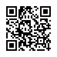 QR Code for 1MFXBAZiXc4GkpiDhZ2tzh2WrPDLLZaDqd