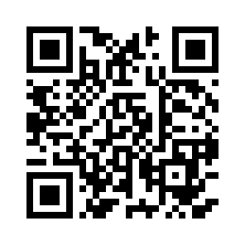 QR Code for 1MFXBLzb3dXdJfYmvrkKMpXod9XkdBkJU7