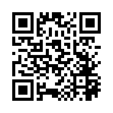 QR Code for 1MFXBksoPEE91k3GkJBUDcE92L9q2fia1p