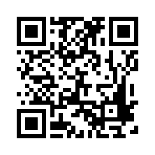 QR Code for 1MFXC7soN6oNo3yAWwB8ksxm8BA8ebFbfz
