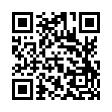 QR Code for 1MFXCRcpwVv61yuCKoZCSrnfoArivXZe5E