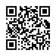 QR Code for 1MFXFhNEsNgGsHGNeRxdvs2AUgeTpmP9SR