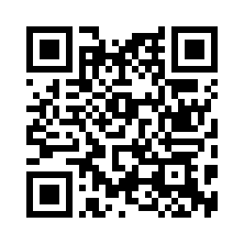 QR Code for 1MFXFrxctYjQguyZUr576Z2rWTd3CF8BGy