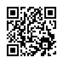 QR Code for 1MFXG19MrxrekN4w2Nvd4TPjAFRQUfY4yE