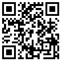 QR Code for 1MFXG5f35PZcsP4Uf1P9hAATVbBajGcfLj