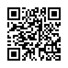 QR Code for 1MFXGTrAVRXQmUEU62uJ7TG4ncwPsLfynJ