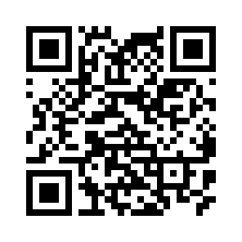 QR Code for 1MFXHS69a3cmhgjVP1eyNftfM8MyLckthb
