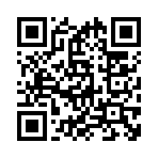 QR Code for 1MFXJbpbXdaLxzvWJBQbNwadZXhcJTLLwp