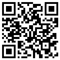 QR Code for 1MFXKDoR577445exg5qkZKyM6M9sASeo1z