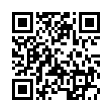 QR Code for 1MFXKwh93bBDFu3iXZbrXwLwPMTwTcaMsE