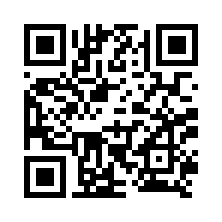 QR Code for 1MFXL4dfZxW8bsXYFGsk3SYyExCy4UGLYB