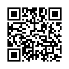 QR Code for 1MFXLNVLHdv51w2p4hS1jSsaqaJgKB79bb