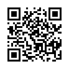 QR Code for 1MFXLNjmxvhi37bjdM3e3m6dXWwFzpDrY