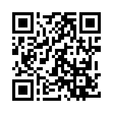 QR Code for 1MFXNJeLxpk5zFjbnXq8LKZhDxuMfzLum5