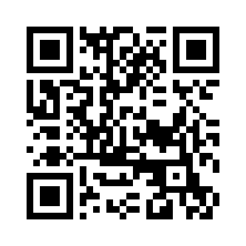 QR Code for 1MFXPy37LKA8rbT1e5NEoocrXdLkLeoiWD