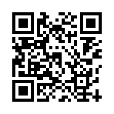 QR Code for 1MFXRQ7F7Nw8mQT3vbcoM4f8sHVRU2Ynbx