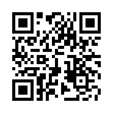 QR Code for 1MFXReqmjpCvtjJAFseLRnCeLMQNqBX2Cj