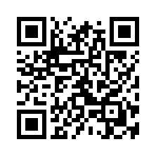QR Code for 1MFXRtUjuTC7RYbAS4F2TYtqiBq5PG52hT