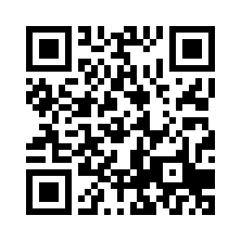 QR Code for 1MFXWRe3jCjKGuk9e4Xf5YKVZtkrbCaSeo