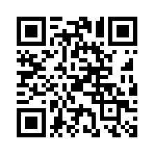 QR Code for 1MFXYK1XucKFfhPhW9HDHD3vsM9BKey4qm