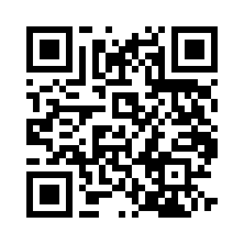 QR Code for 1MFXZY2rWDigwYrh7LL5HA2RynDrnuo3So
