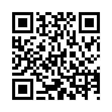 QR Code for 1MFXaCAW7ujyJMiC8xpzDAMSrLEzmfWCLS