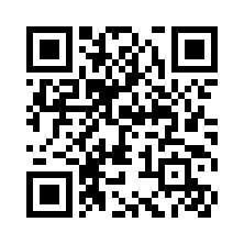 QR Code for 1MFXdgZ2DtRH42VnWmx8ikshVsaDN5L8Pa