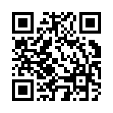 QR Code for 1MFXfSphWcL3J8mvVLaTCEe2PJGr93jWF9