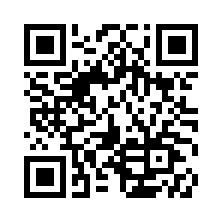 QR Code for 1MFXgEUDLUjVjpoiqaXNVwJyEBmtpFSBc8