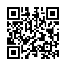 QR Code for 1MFXh6V3JsANroowKnjcqKUtCycK5jGZGQ