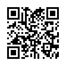 QR Code for 1MFXhAc5p18e6aWDA8TaZrcnZVa2PmmiDd