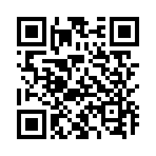 QR Code for 1MFXjZkDYA4pA3cMR2zVznu5fRsnSTtipz