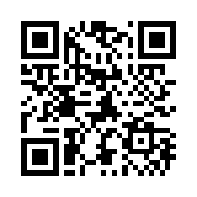QR Code for 1MFXk82ic6c936XSYfBBPRV7keoeucPZUa