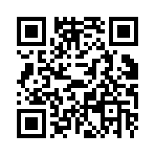 QR Code for 1MFXnd4JrpQBogGpJLfWgsn8i2SpB7EB94