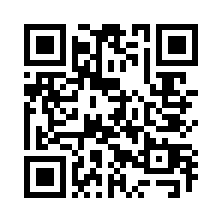 QR Code for 1MFXnv7aRnFuRM4uLU5HUEa3TpjZTogBev
