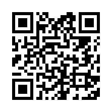 QR Code for 1MFXofbNEEKBdNkyC5oibNBroWHkDzPQVA