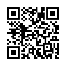 QR Code for 1MFXpQL2bPqwkML8CChuK73MiGiusHafPP