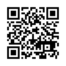 QR Code for 1MFXrPm2dXUEt3c1qBvUMfcZbkymRjiCBp