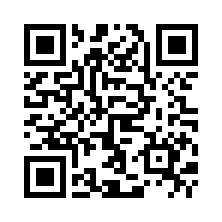 QR Code for 1MFXsFwnn57134CytLgnF8HQBpYAfGrTSZ