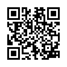 QR Code for 1MFXscQFmRWLTWuRAV8D38K14G6WAwgzYR