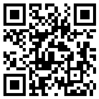 QR Code for 1MFXts4GxY61kHtkQYAf2p2mF7bS338Aig
