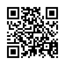 QR Code for 1MFXuADiN2xamJu7AzmJCfojiXmX7zb7X6