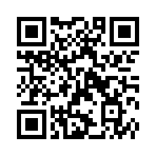QR Code for 1MFXxP3BmaQFDDc6dMNULtgnovFPqLR56D