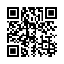 QR Code for 1MFXxdN3RPjyCKvMtUq7eVhBxeWdaFEdGu